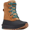 Image de Chaussures Columbia Moritza Shield Omni-heat 2100381286