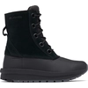 Image de Chaussures Columbia Moritza Shield 2100381011