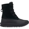 Image de Chaussures Columbia Moritza Shield, 2100381011
