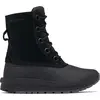 Image de Chaussures Columbia Moritza Shield 2100381011