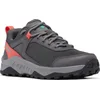 Image de Chaussures Columbia Trailstorm Ascend BL7239089