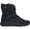 Image de Chaussures Columbia Minx Shorty Iv 2079181010