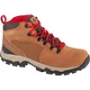 Image de Columbia Newton Ridge Plus Ii Sued Couleur Marron
