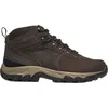 Image de Chaussures Columbia Newton Ridge Plus Ii Suede Wp 1746411233