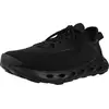 Image de Columbia Drainmaker Xtr Couleur Noir