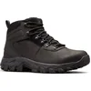 Image de Chaussures Columbia Newton Ridge Plus Ii Waterproof BM3970014