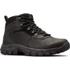 Image de Chaussures Columbia Newton Ridge Plus Ii Waterproof BM3970014
