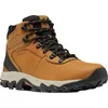 Image de Columbia Newton Ridge Plus Ii Wate Couleur Marron