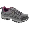 Image de Chaussures Columbia 2099881053