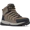 Image de Chaussures Columbia YM8651255