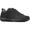 Image de Chaussures Columbia Woodburn Ii Waterproof BM3924012