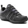 Image de Chaussures Columbia M skie Woodburn Ii Waterproof BM3924055