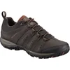 Image de Chaussures Columbia Woodburn Ii BM3924232