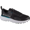 Image de Chaussures Columbia Konos Trs 2079321012