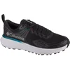 Image de Chaussures Columbia Konos Trs 2079321012