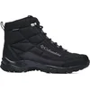 Image de Chaussures Columbia Firecamp Boot 2099741012