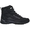 Image de Chaussures Columbia Firecamp Boot 2099741012
