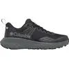 Image de Chaussures Columbia Konos BM6246012