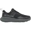 Image de Chaussures Columbia Konos BM6246012