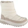 Image de Chaussures Columbia Snowtrot Mid 2075111125