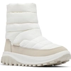 Image de Chaussures Columbia Snowtrot Mid 2075111125