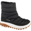 Image de Columbia Boots 2075111010 in Multicolored color size 37