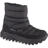 Image de Chaussures Columbia Snowtrot 2075111012