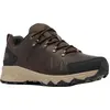 Image de Columbia hommes Flâneurs Peakfreak II Outdry Leather 2100721 BM5899 noir