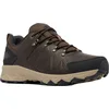 Image de Chaussures Columbia Peakfreak Ii Outdry BM5899231