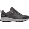 Image de Chaussures Columbia Peakfreak Ii Outdry Ltr BM5899033