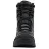 Image de Columbia, bottes de neige pour hommes, modèle BUGABOOT CELSIUS