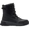 Image de Chaussures Columbia Bugaboot Celsius 2100871010