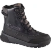 Image de Columbia Pour des hommes Bottes Bottes Bugaboot Celsius 2100871 BM6535 noir