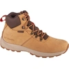 Image de Chaussures Columbia Landroamer Explorer Wp Nb 2103871373