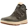 Image de Columbia Red Hill Omni Hea Couleur Vert