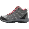 Image de Baskets Columbia 1940611087 pour Femme