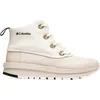 Image de Columbia Moritza Shield Couleur Blanc