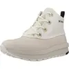 Image de Columbia Moritza Shield Couleur Blanc
