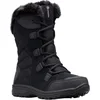 Image de Chaussures Columbia Ice Maiden Ii 1554171014