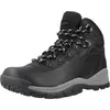 Image de Columbia Newton Ridge Plus Couleur Noir