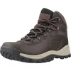 Image de Columbia Newton Ridge Plus Couleur Marron