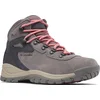 Image de Columbia Obuv Newton Ridge Plus, BL4552009