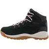 Image de Baskets Columbia 1718821015 pour Femme