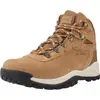 Image de Columbia Newton Ridge Plus Waterpr Couleur Marron