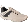 Image de Chaussures Columbia Facet 75 Outdry 2099721278