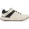 Image de Chaussures Columbia Facet 75 Outdry 2099721278