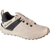 Image de Chaussures Columbia Facet 75 Outdry 2099721278