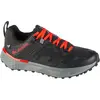 Image de Chaussures Columbia Facet 75 Outdry 2099721010