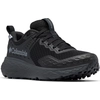 Image de Columbia Konos TRS II OutDry Chaussures de randonnée pour femmes 2101081 012 noir, Pointure:38 EU