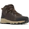 Image de Chaussures Columbia BM3514231